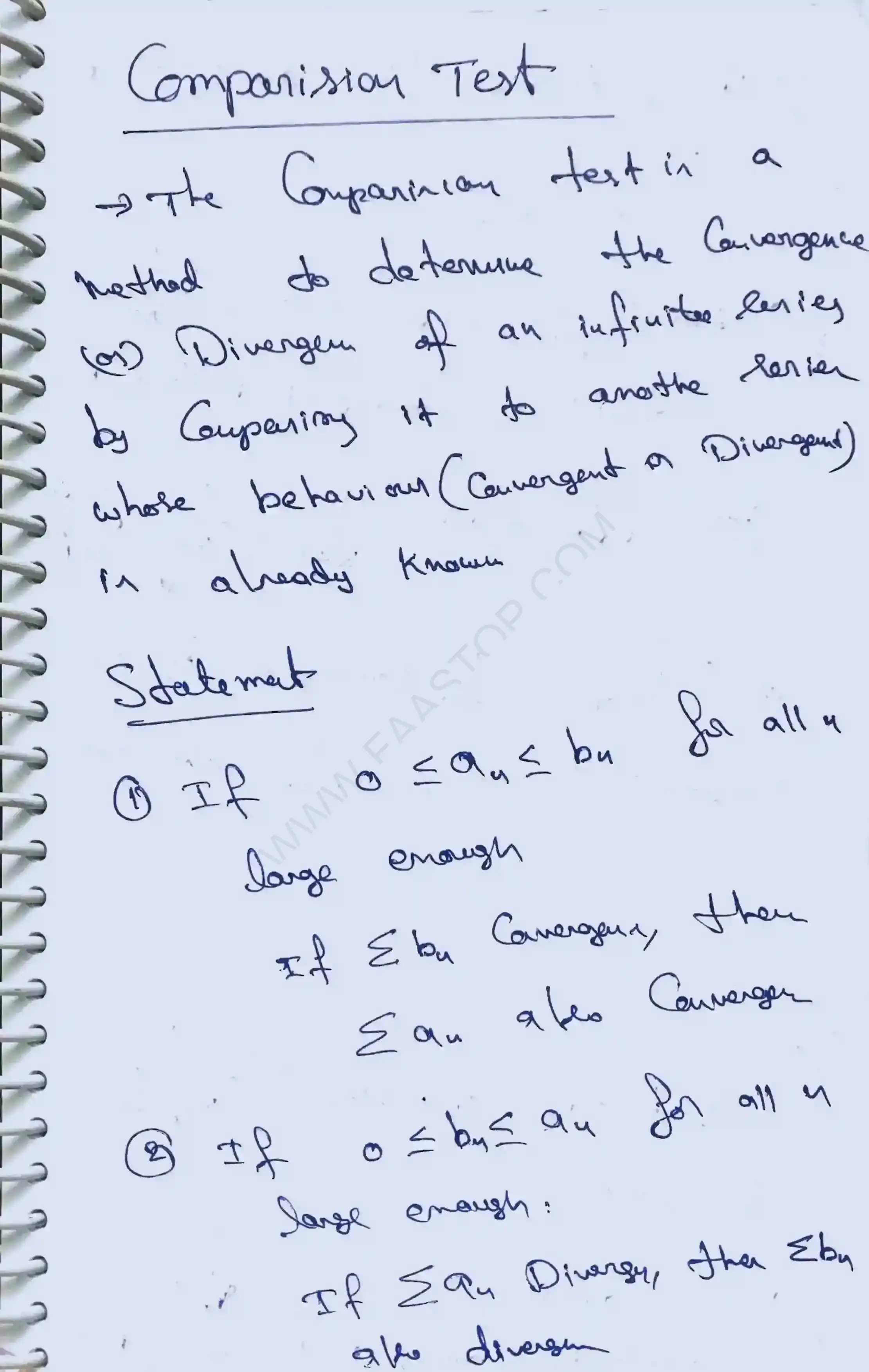 Page 23 of Sequence and Series
