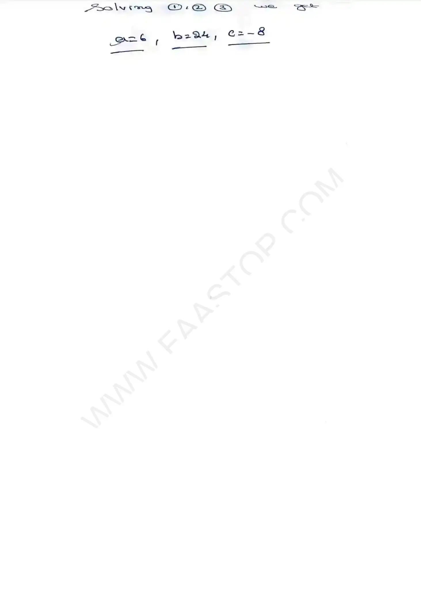 Page 14 of Vector calculus