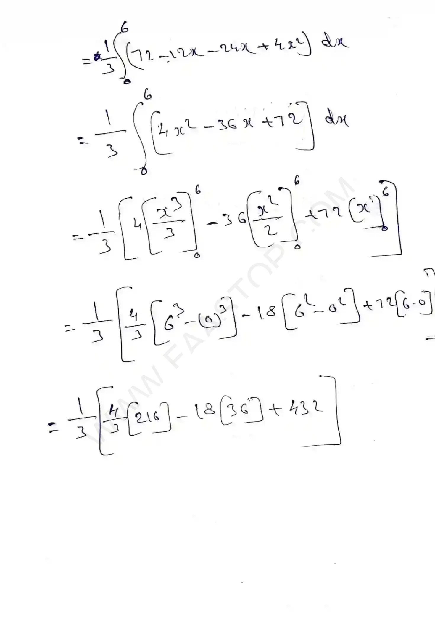 Page 24 of Vector calculus
