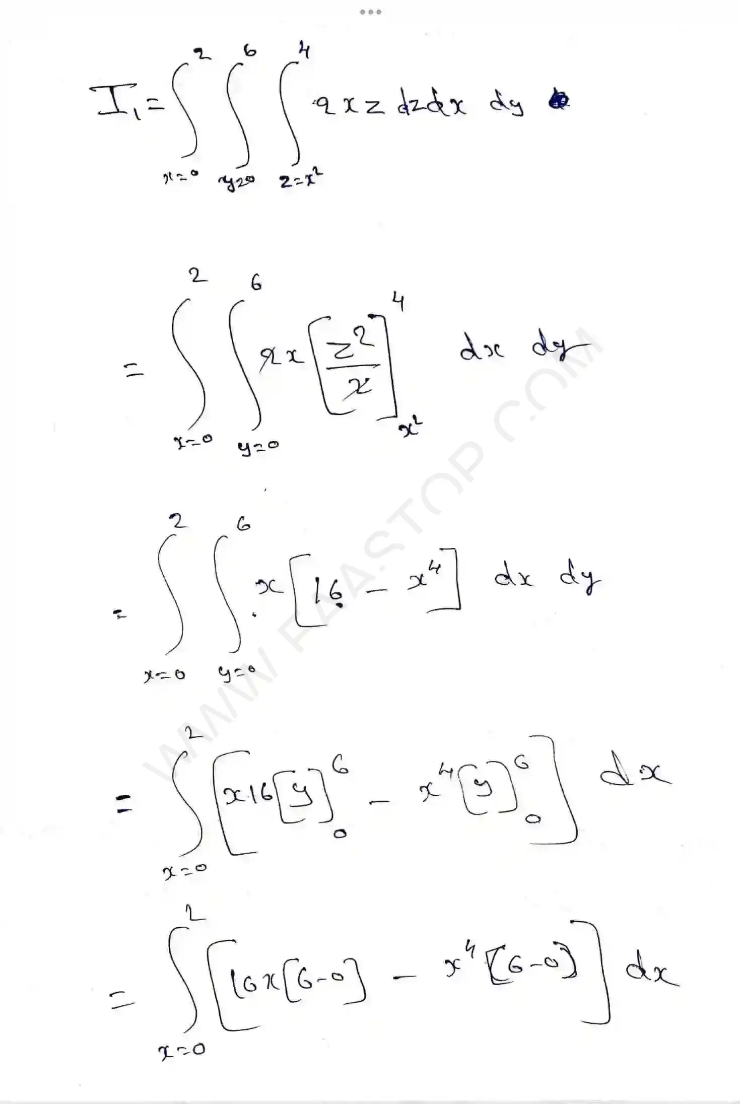 Page 26 of Vector calculus