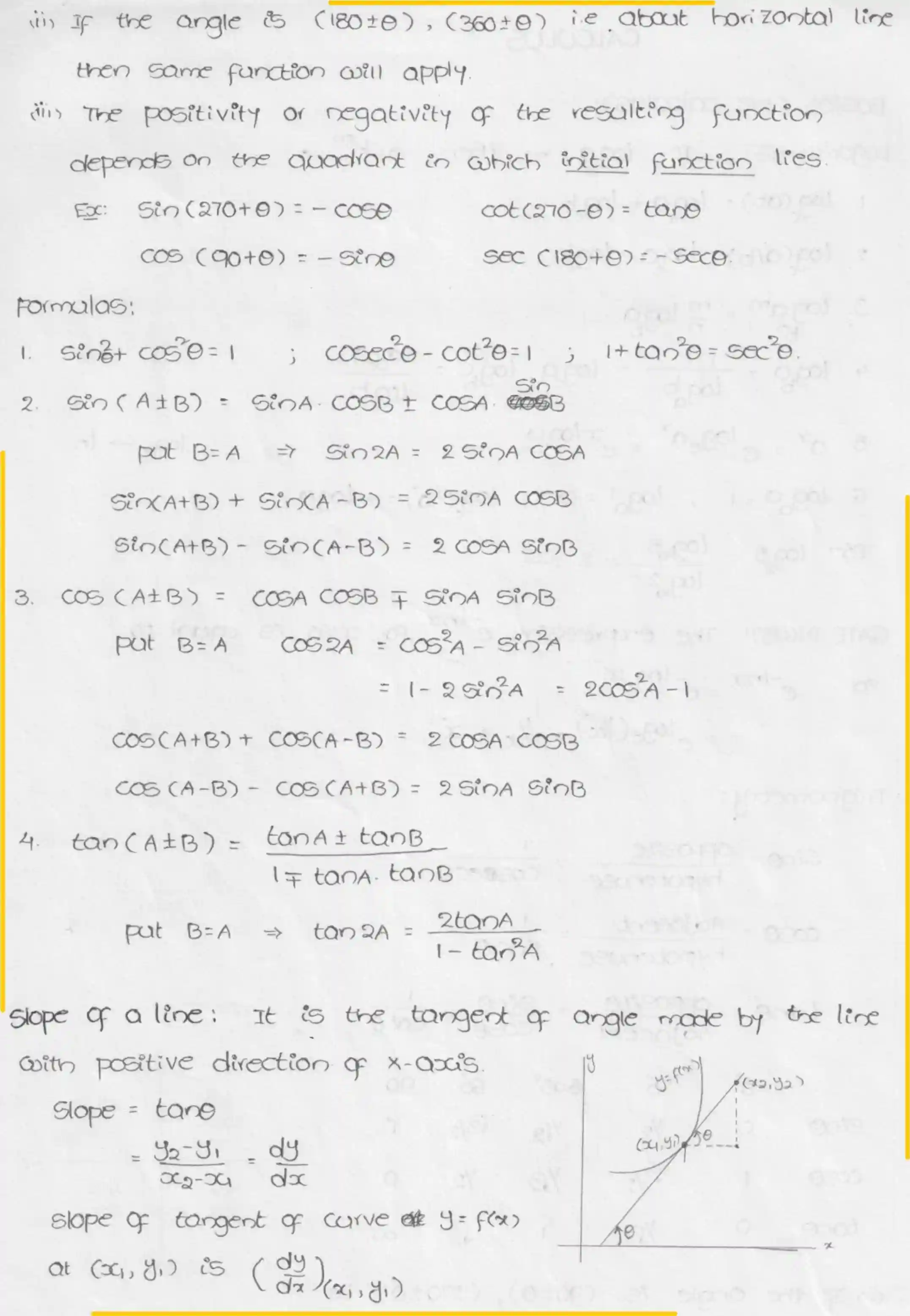 Page 3 of Calculua