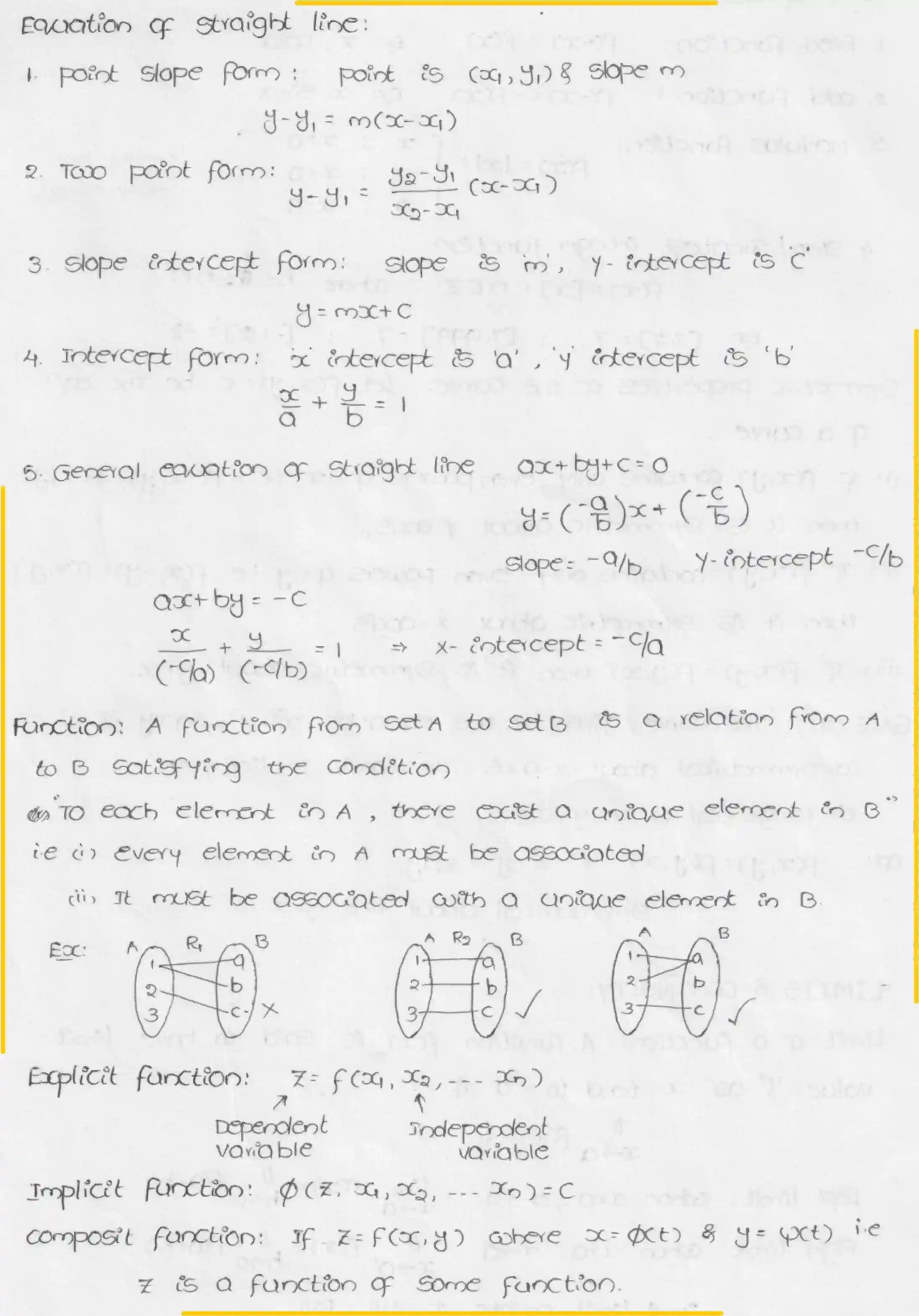 Page 4 of Calculua