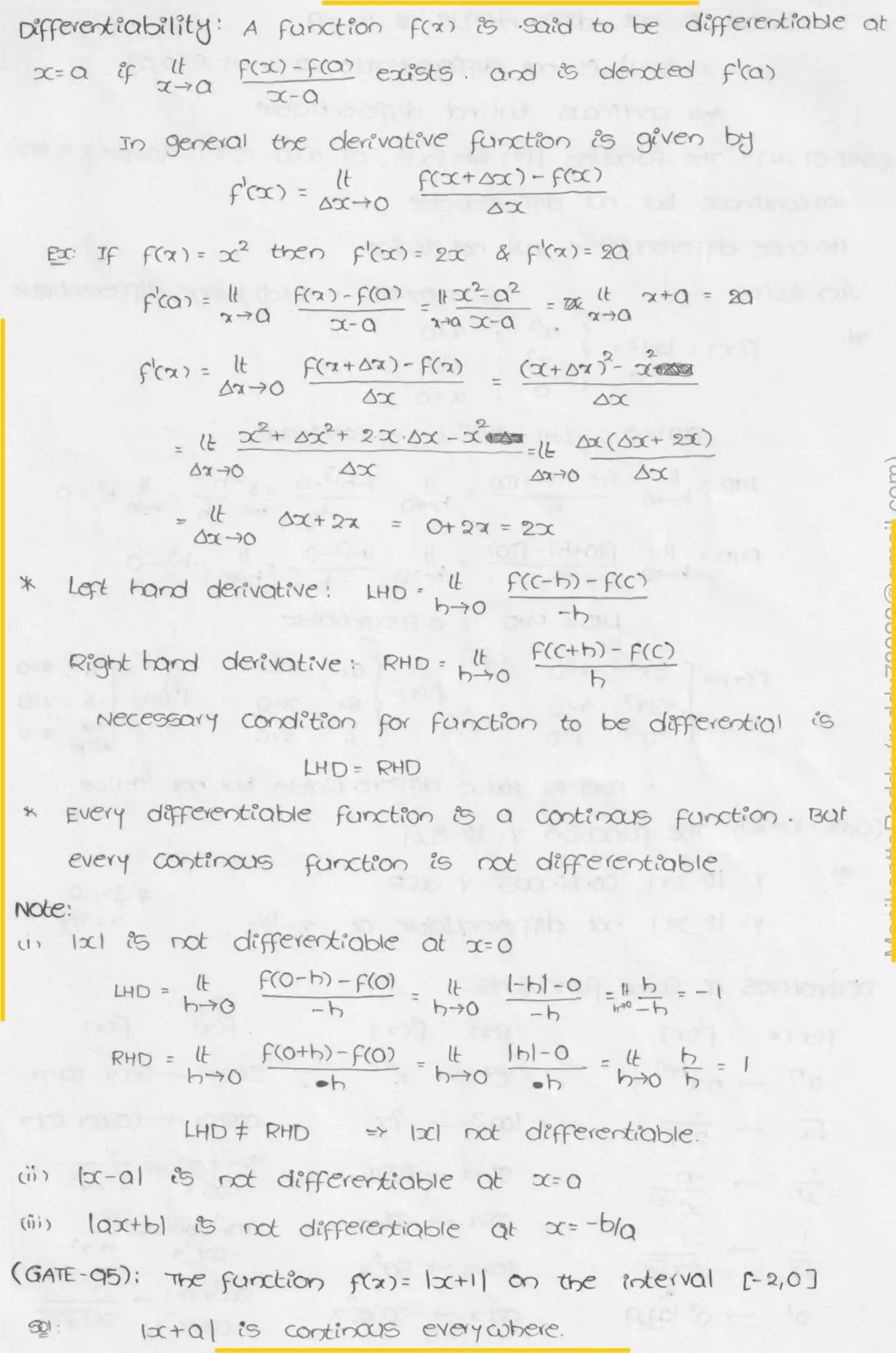 Page 10 of Calculua