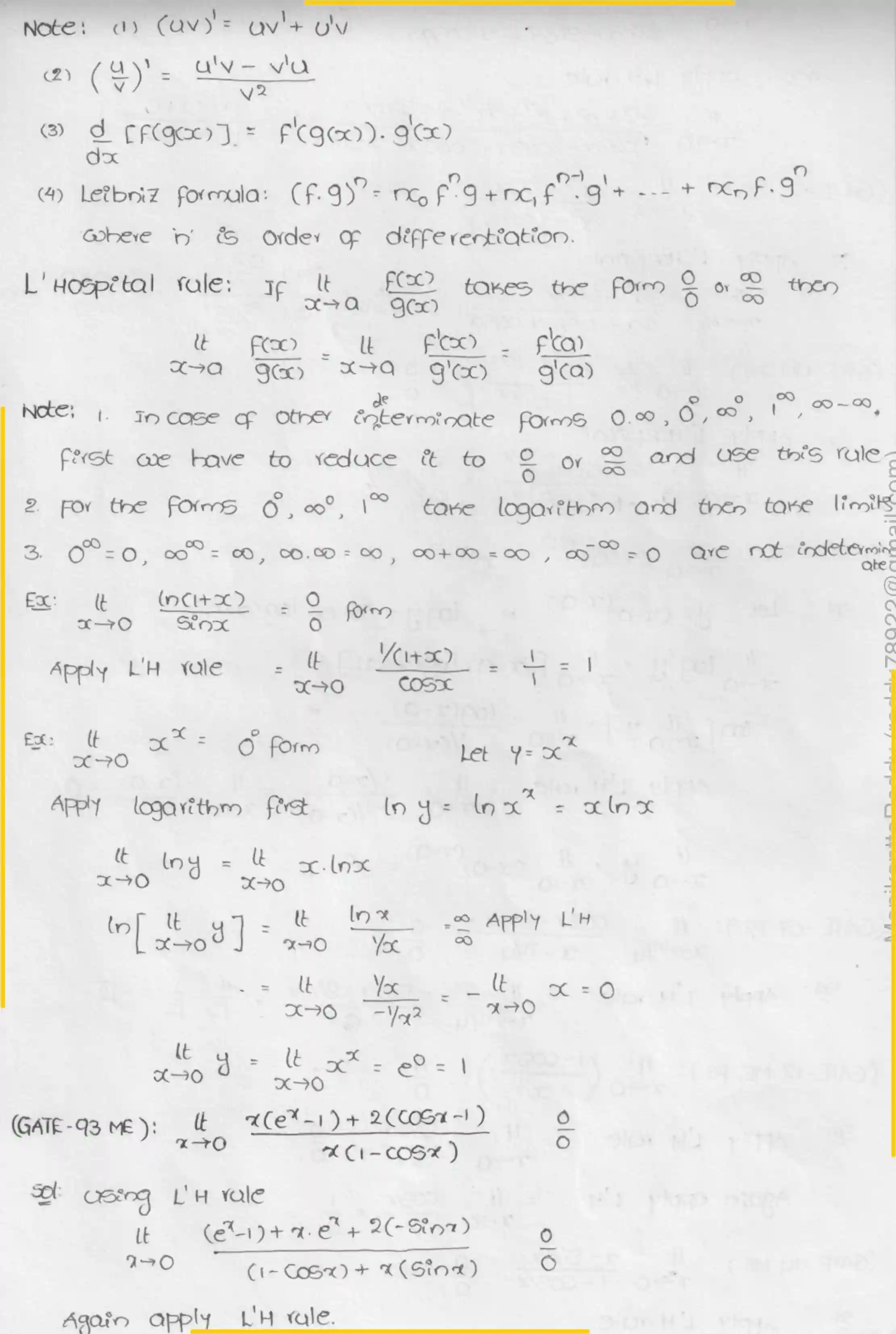 Page 12 of Calculua