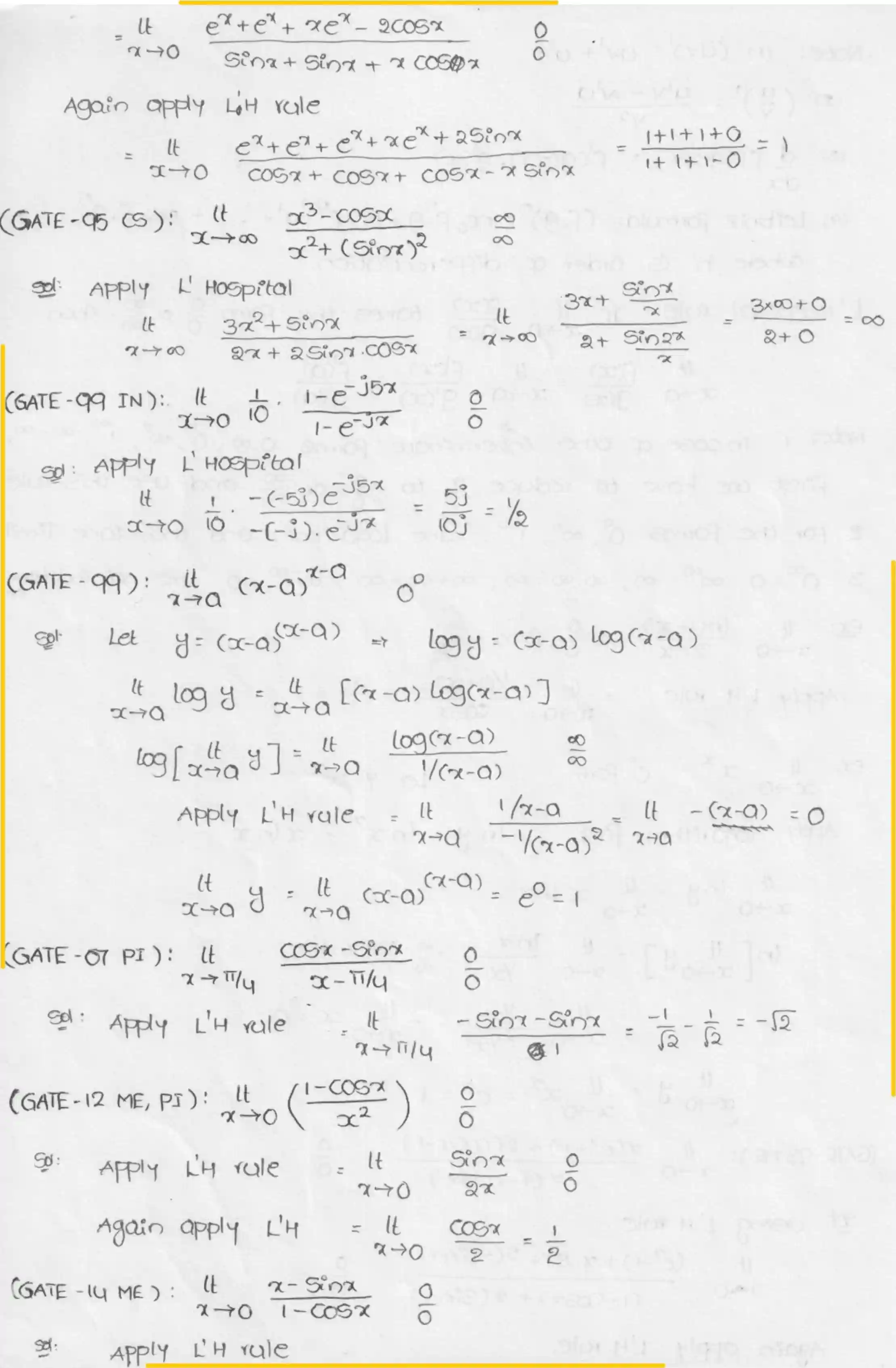 Page 13 of Calculua