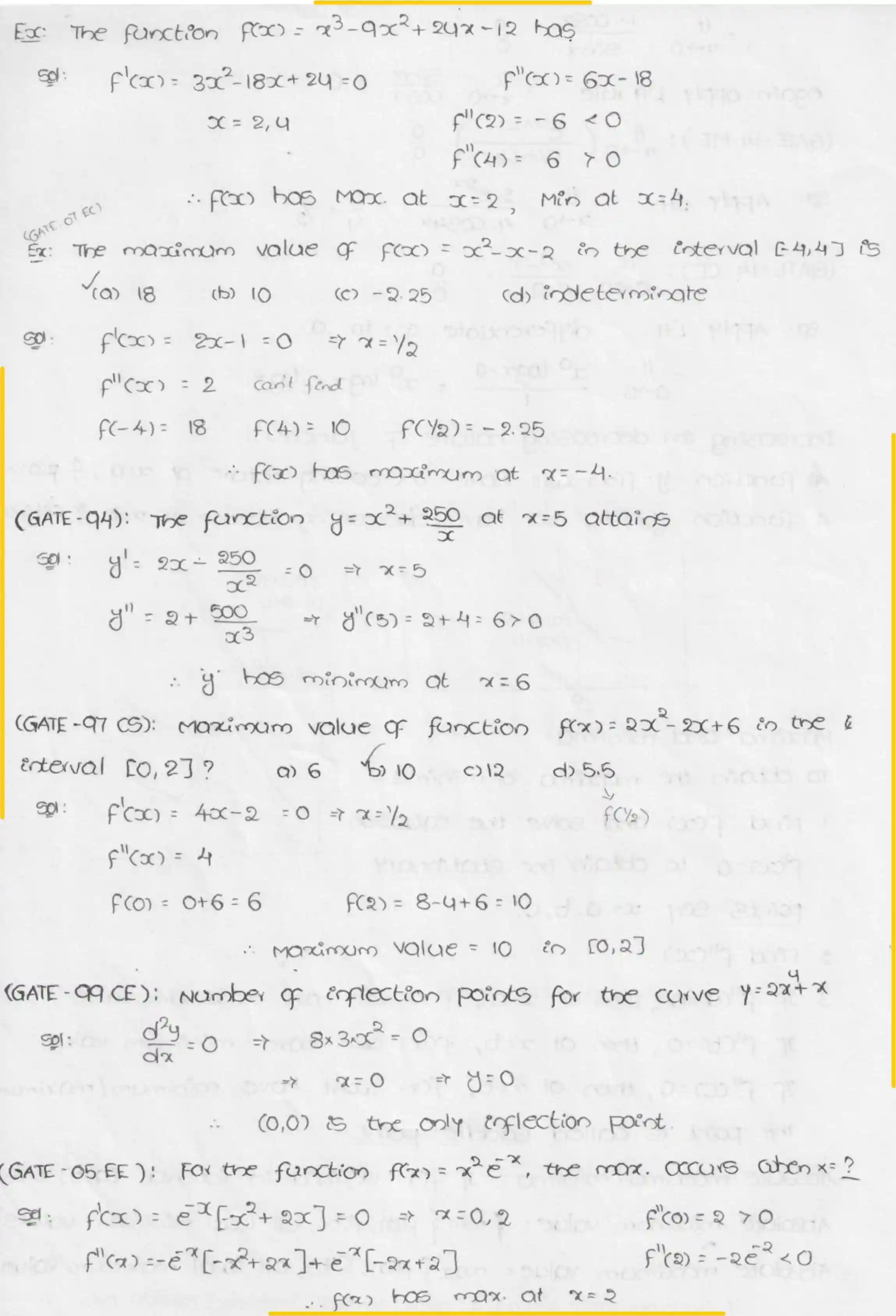 Page 15 of Calculua