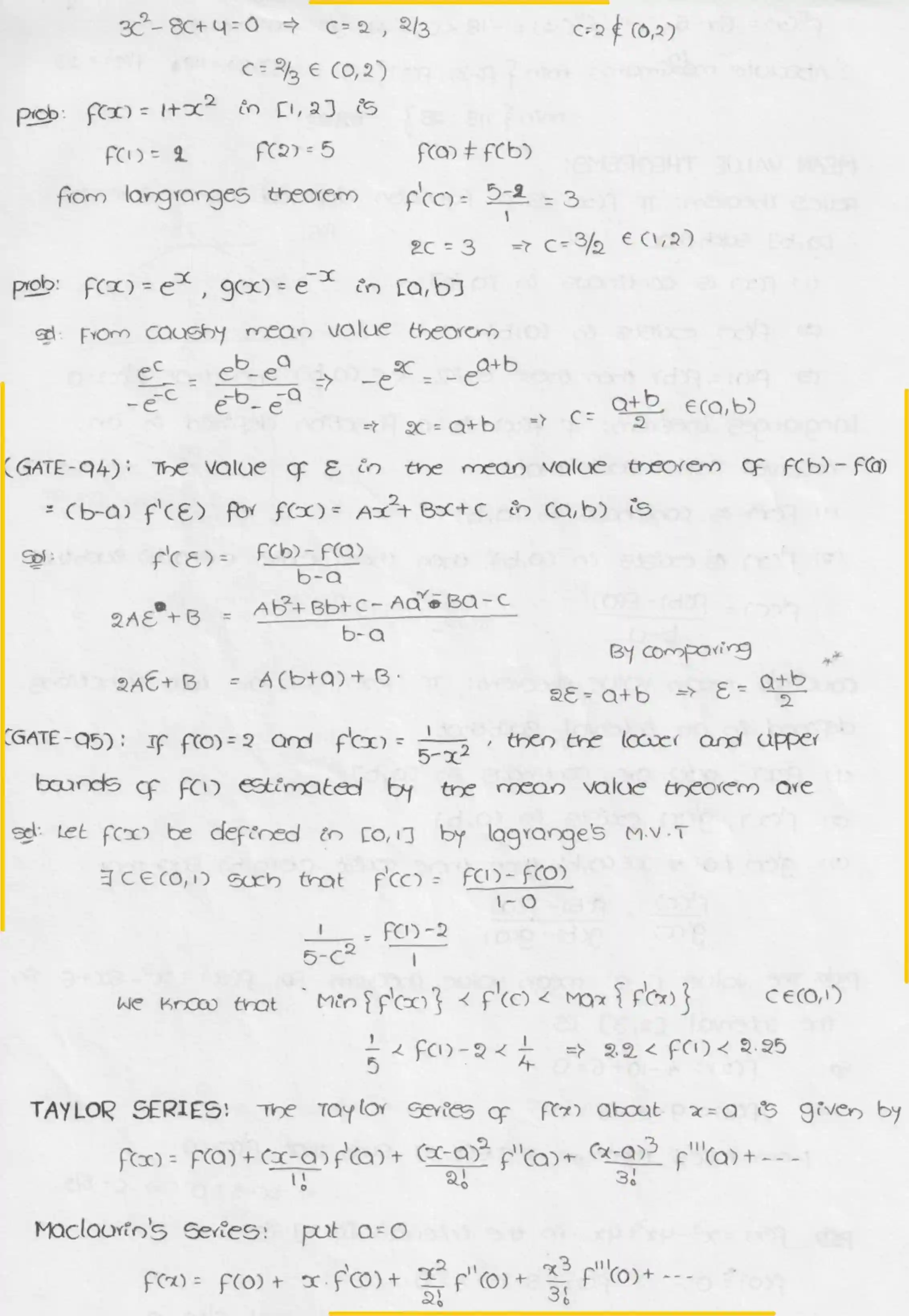 Page 19 of Calculua