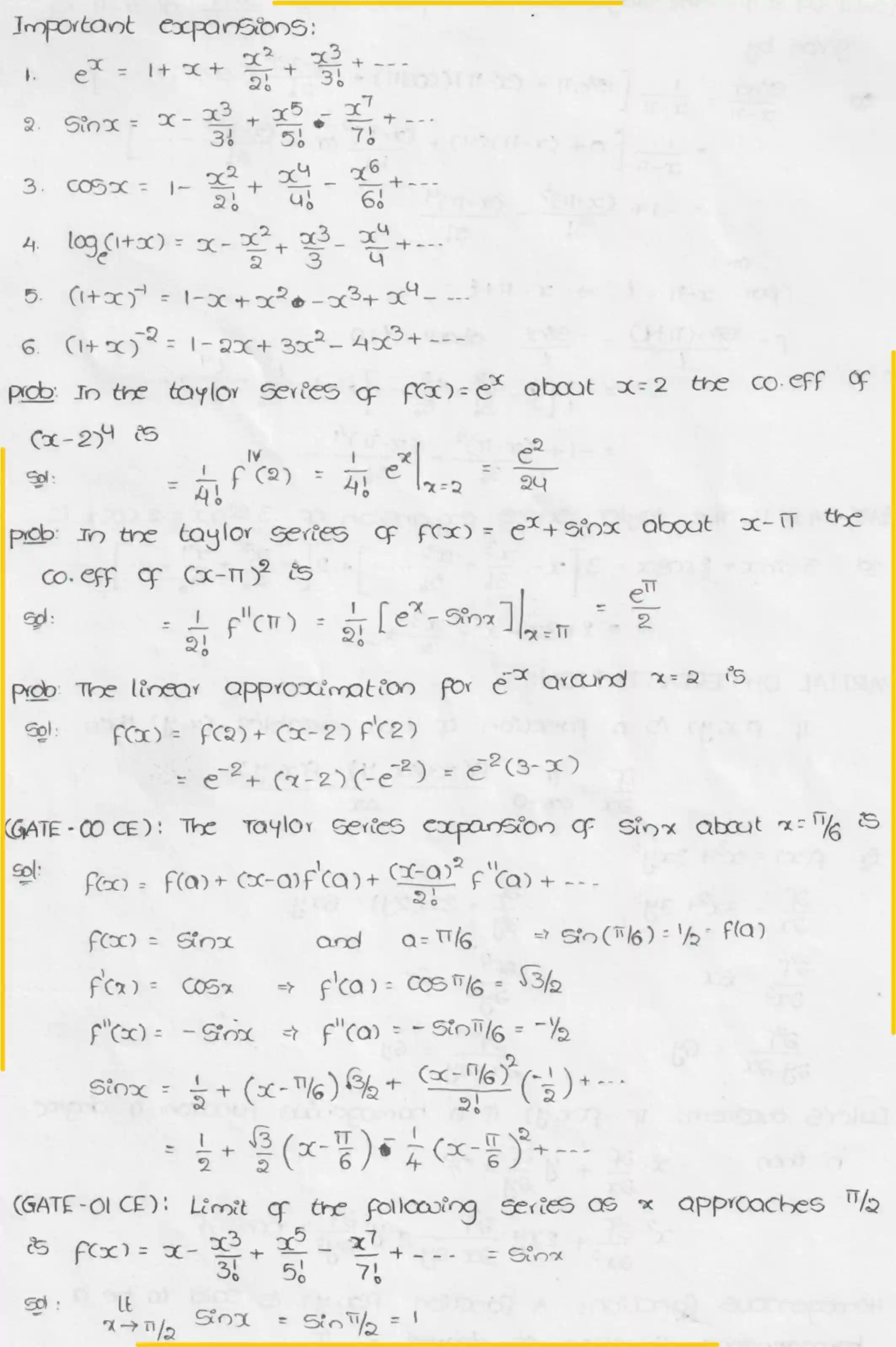 Page 20 of Calculua