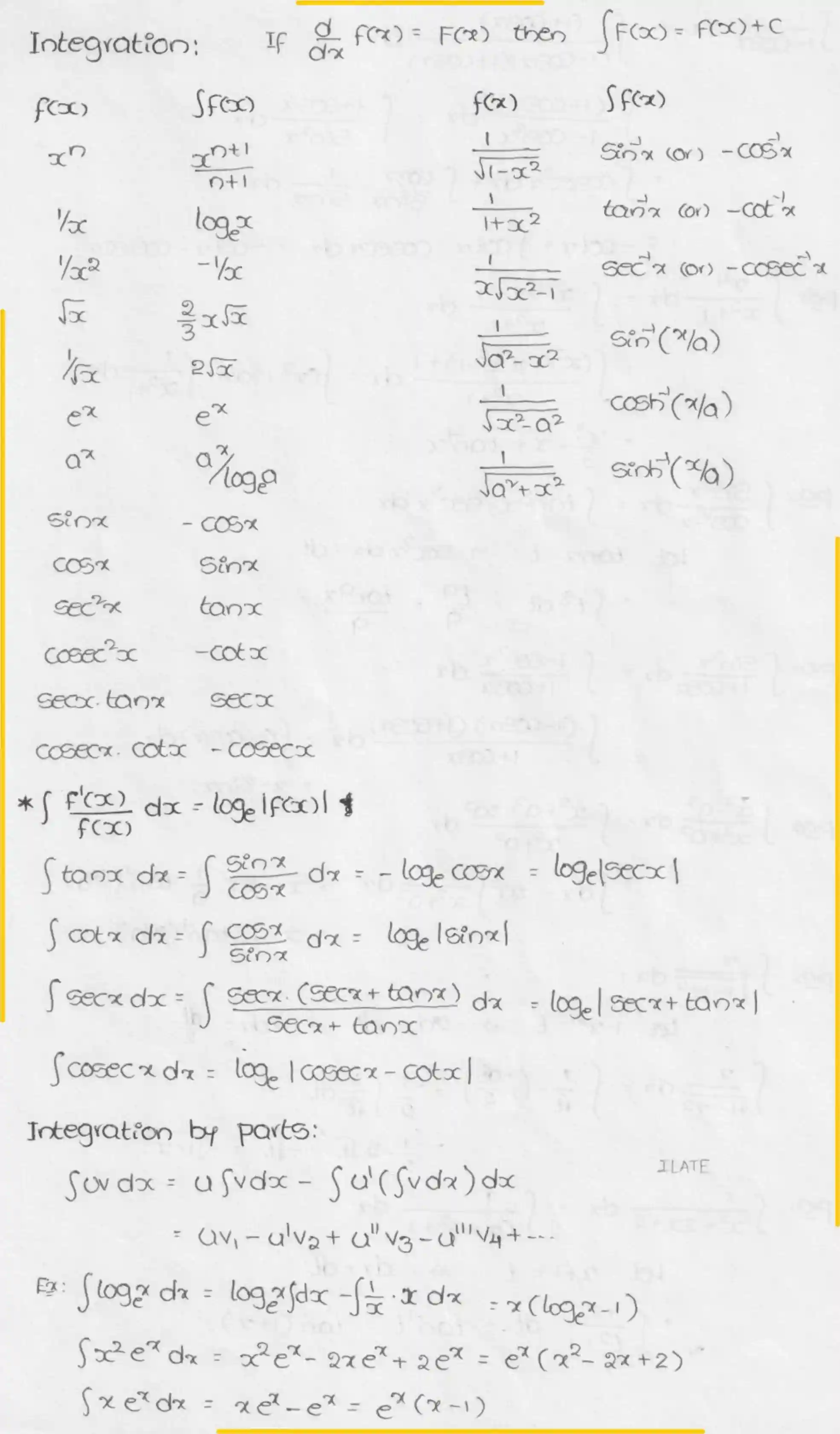 Page 26 of Calculua