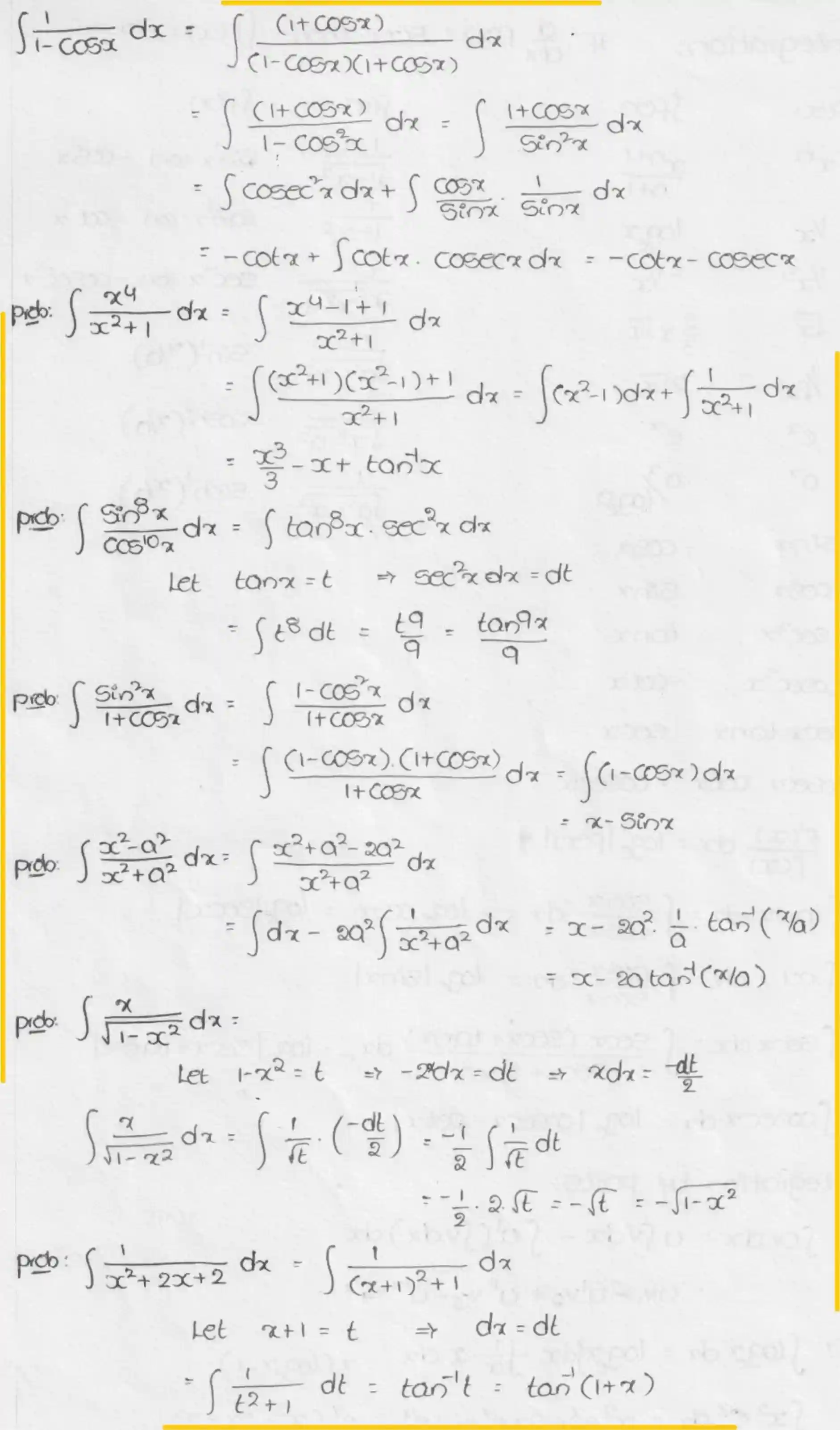 Page 27 of Calculua
