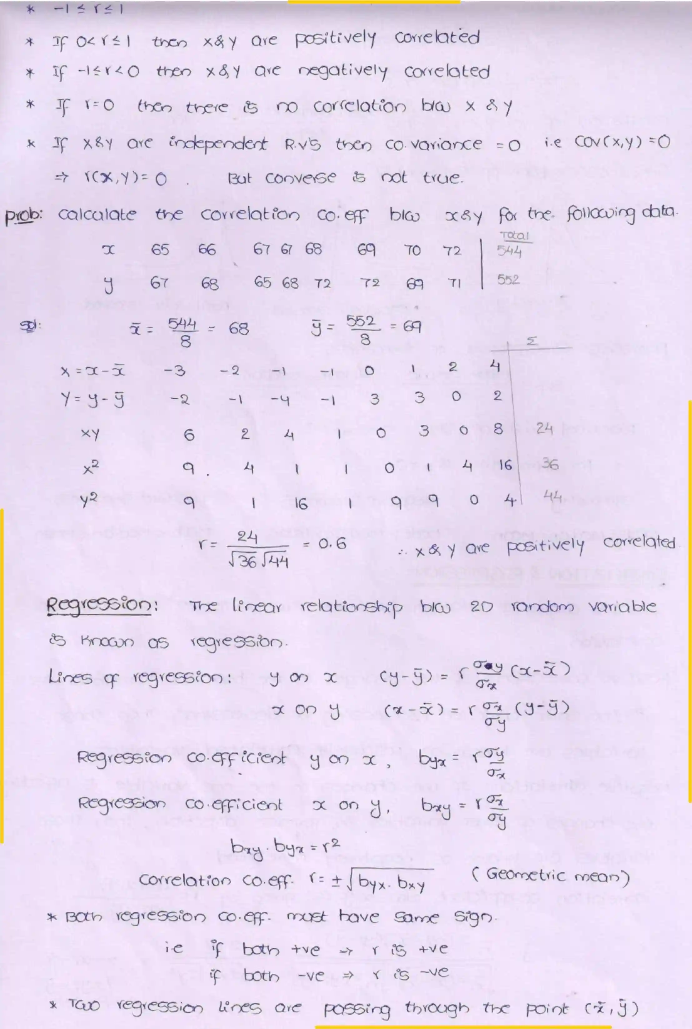Page 4 of Statistics