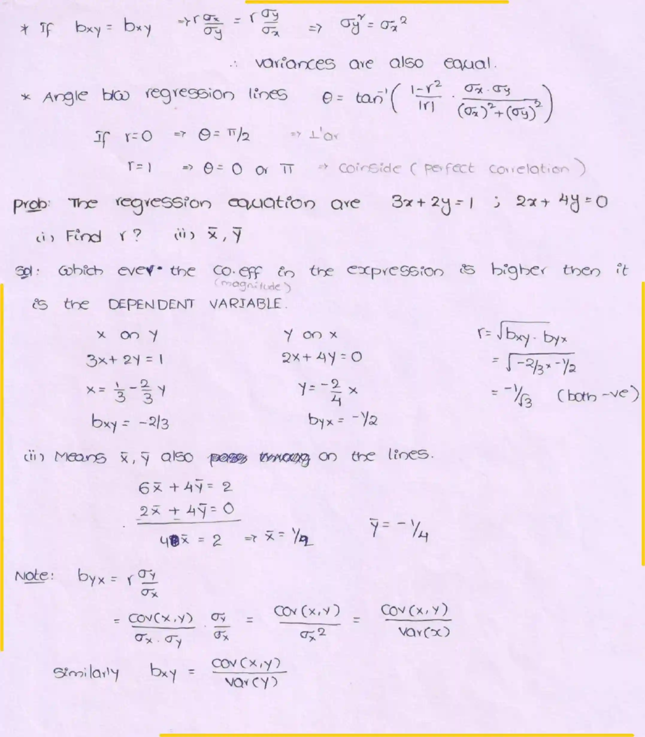 Page 5 of Statistics